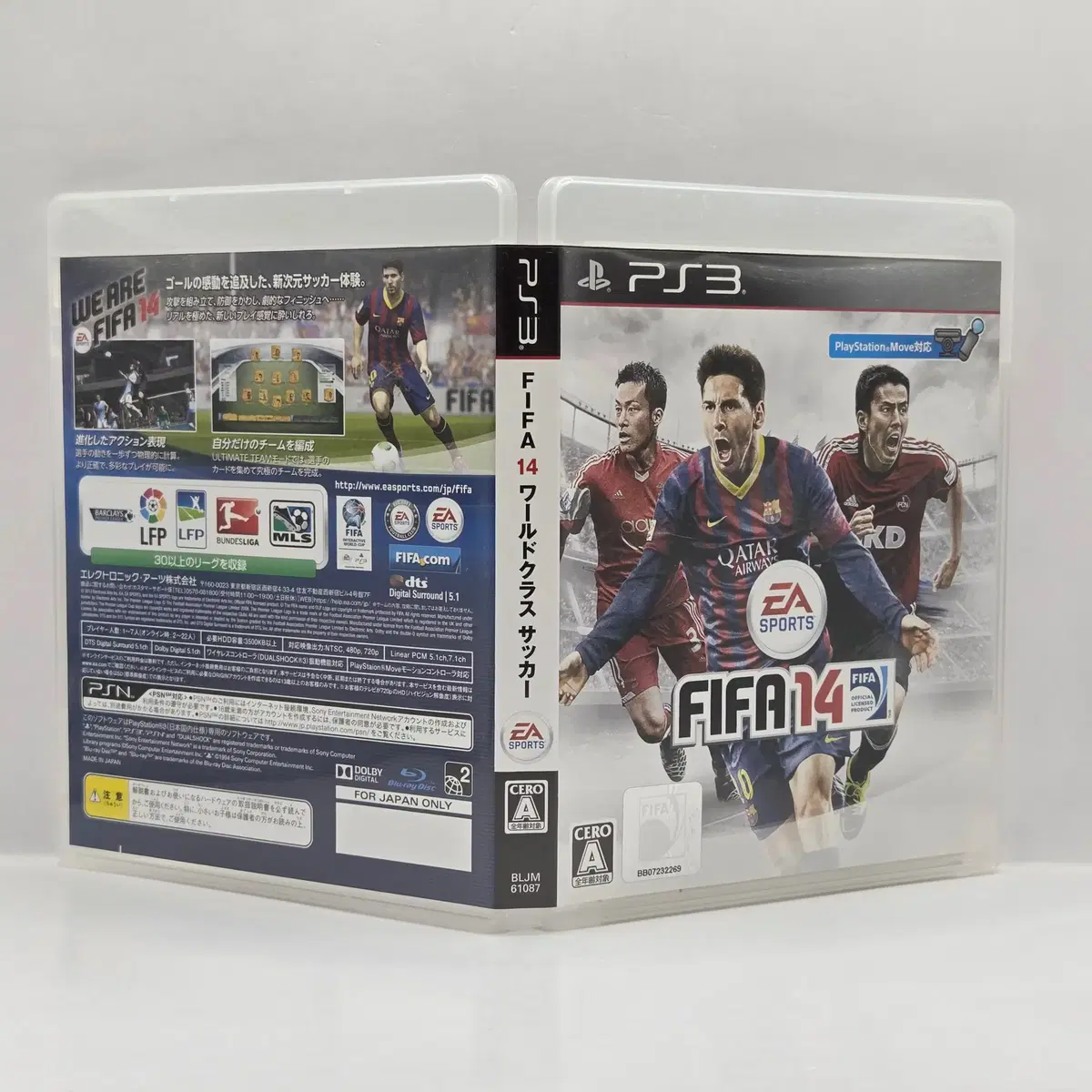 thumbnail-9